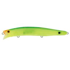 Tackle House Feed Shallow 128 mm 21 gr no:P-9
