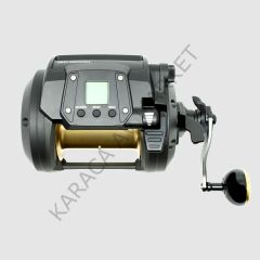 Daiwa Tanacom 2022 1200 Elektrikli Olta Makinesi (TC221200)