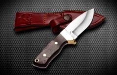 Bora M 421 W Küçük Wild Boar