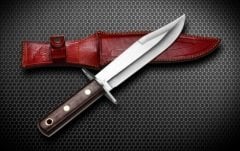 Bora M-502 W Paladin