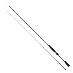 Daiwa Infeet Rockfish 2.23m, 2-8gr 2P LRF Olta Kamışı