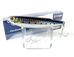 Zipbaits Fakie Dog 90 mm 12 gr   718