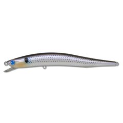 ima Nabarone 125F Slim Maket Balık
