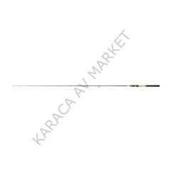 Shimano Sustain Spinning MOD-FAST 2,41m 7'11'' 3-14g 2pc