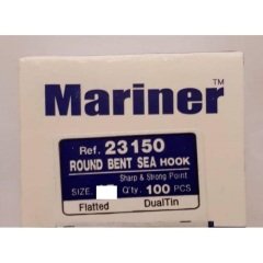 Mariner 23150 olta iğnesi