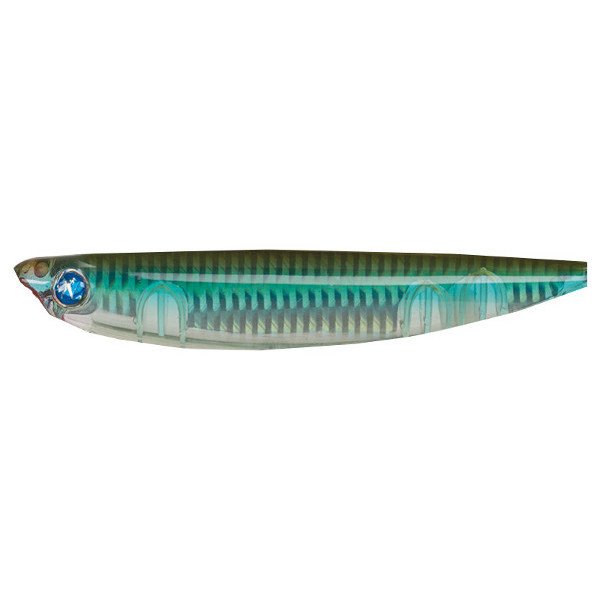 Seaspin Pro-q90 11 gr 90 mm  TRB