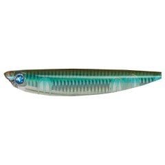 Seaspin Pro-q90 11 gr 90 mm  TRB