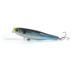 Megabass Nada Crow 9 cm 13 gr   2  BORA