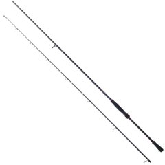 Daiwa Fuego 2.44m 7-28gr 2P Olta Kamışı