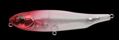 Megabass Giant Dog-X Sw 23 (GLX CRYSTAL RED HEAD)