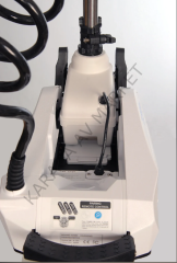 HASWING CAYMAN GPS B55 60'' 12V - 55 LBS- Sanal Çapa-Kumandalı Model