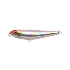 Megabass Dog-X Jr. Bay Drift 7 MG RAINBOW