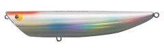 Tackle House K-Ten Blue Ocean Popper 140 mm no:108