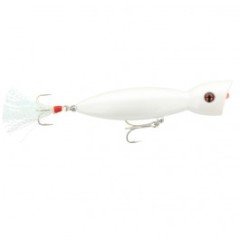 Sakura Pulsion Tr 100 mm 24 gr P06 Pearl White