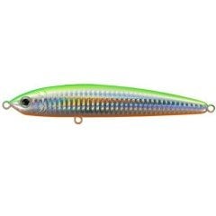 Smith Ltd Sardinerun 130F 25 Gr 10