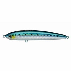 Smith Ltd Sardinerun 130F 25 Gr  04