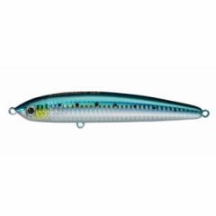 Smith Ltd Sardinerun 130F 25 Gr  04