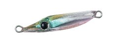 Duo Tetra Works Ikakko CCC0466 GHOST RAINBOW