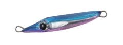 Duo Tetra Works Ikakko CCC0444 Ocean Blue Pink