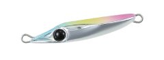Duo Tetra Works Ikakko MCC0404 Candy Chrome Glow Belly