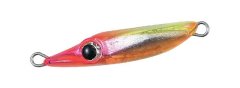 Duo Tetra Works Ikakko CCC0468 TROPICAL