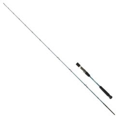 Daiwa Grandwave 1.99m 220gr. 2P Slow Jig Olta Kamışı