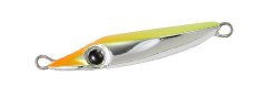Duo Tetra Works Ikakko MCC0003 CHART CHROME