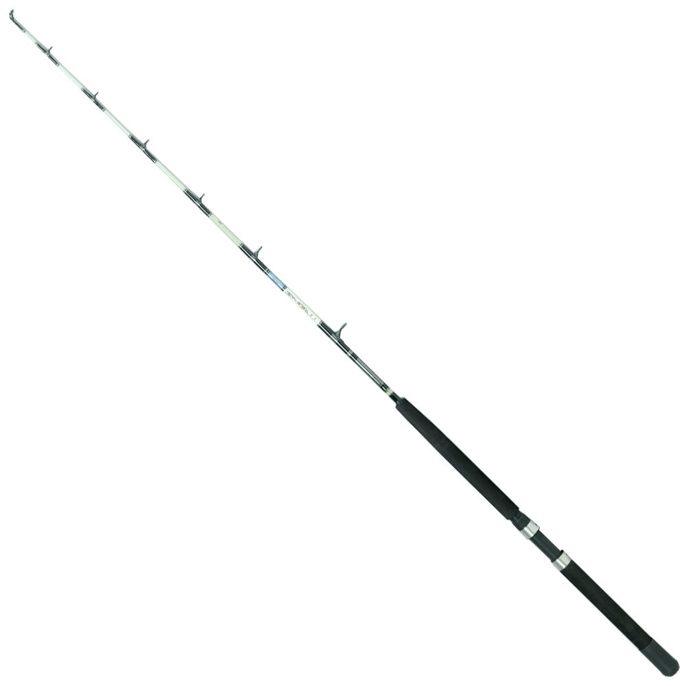 Daiwa Trans Active 20 Serisi 175cm Olta Kamışı