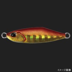 Duo Tetra Works Tetrajig 10gr. PHA0026 / Red Gold