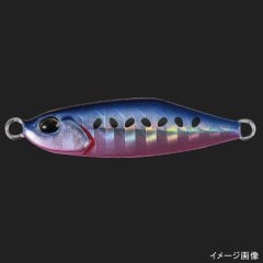 Duo Tetra Works Tetrajig 10gr. PHA0187 / Blue Pink Sardine