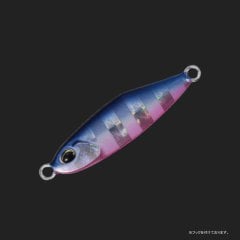 Duo Tetra Works Tetrajig 10gr. PHA0187 / Blue Pink Sardine