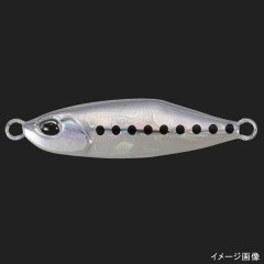 Duo Tetra Works Tetrajig 10gr. PJA0210 / Anchovy Baby