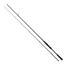 Daiwa Lateo R 86ML 2.59M 7-35gr 2P Spin Olta Kamışı