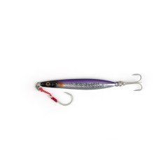 Shimano  Rocket40g JMC40RE KATAKUCHI003 JMC40RE KATAKUCHI003