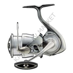 Daiwa Exist G 22 LT 4000 D Olta Makinesi