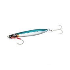 Shimano Iwashi Rocket30g JMC30RE MAIWASHI 001 JMC30RE MAIWASHI 001