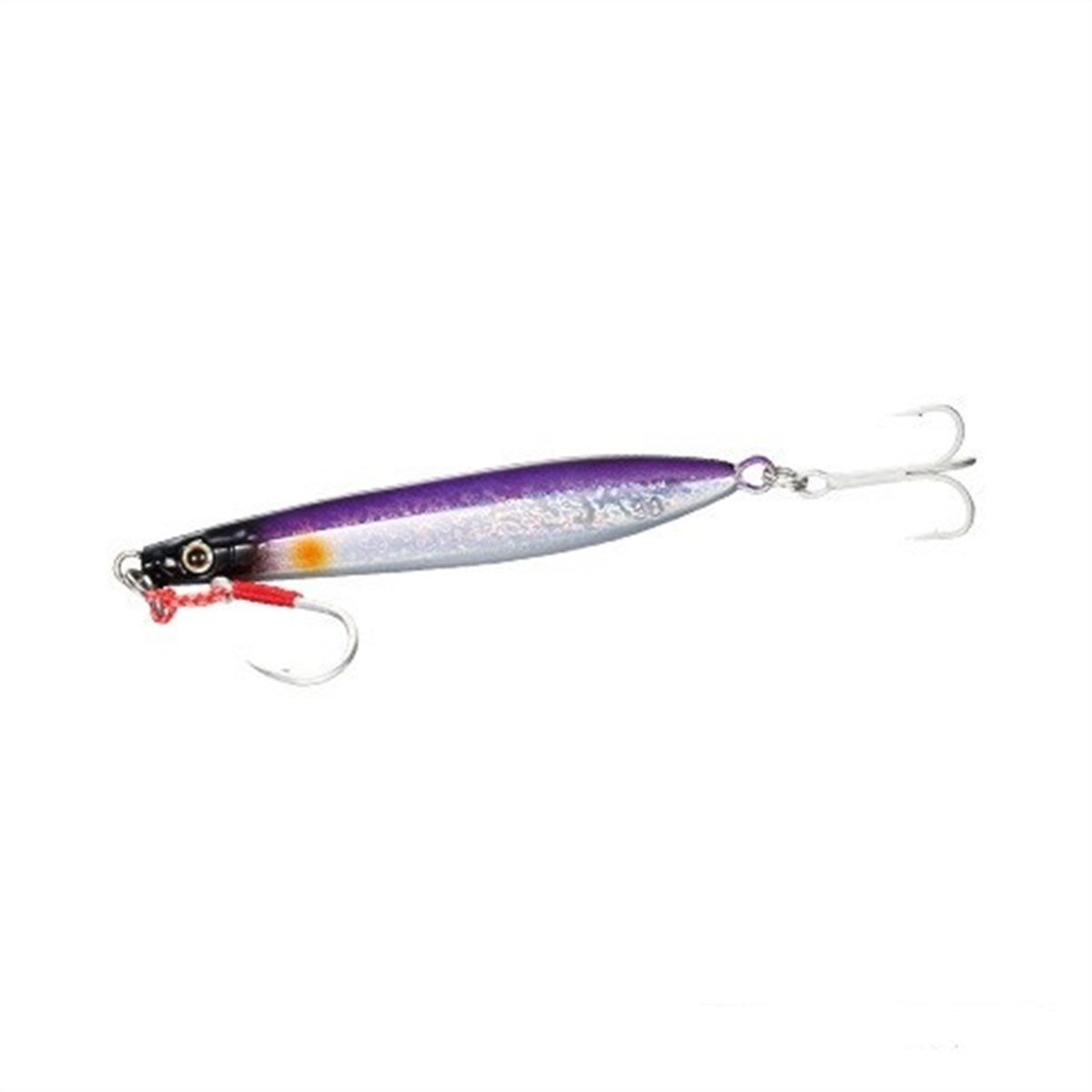 Shimano Iwashi Rocket30g JMC30RE KATAKUCHI003 JMC30RE KATAKUCHI003