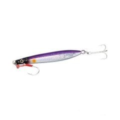 Shimano Iwashi Rocket30g JMC30RE KATAKUCHI003 JMC30RE KATAKUCHI003