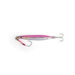 Shimano Iwashi Rocket40g JMC40REGREEN GOLD005 JMC40REGREEN GOLD005