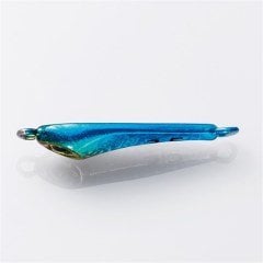 Shimano A-Jig6.5g SS265QE GOLD     003 SS265QE GOLD     003