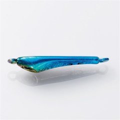 Shimano A-Jig6.5g SS265QE IWASHI   001 SS265QE IWASHI   001