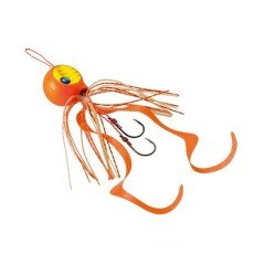 Shimano Tiger Baku Baku 120g EJ-412Q 61T EJ-412Q 61T
