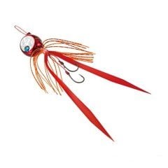 Shimano Tiger Baku Baku 120g EJ-412Q 02J EJ-412Q 02J
