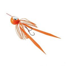 Shimano Tiger Baku Baku 120g EJ-412Q 01J EJ-412Q 01J