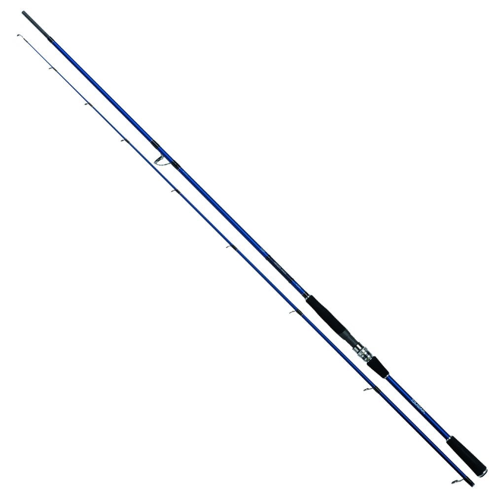 Daiwa Infeet 213cm 7-28gr Olta Kamışı