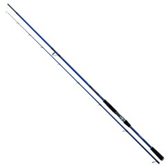 Daiwa Infeet 213cm 7-28gr Olta Kamışı