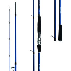 Daiwa Infeet 213cm 7-28gr Olta Kamışı