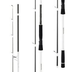 Daiwa Infeet 224cm 5-14gr Olta Kamışı