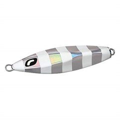 Shimano Ocea Wing130g JT513ME GOLDZEBRA28T JT513ME GOLDZEBRA28T