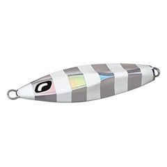 Shimano ocea Wing160g JT516ME ZEBRAGLOW25T JT516ME ZEBRAGLOW25T